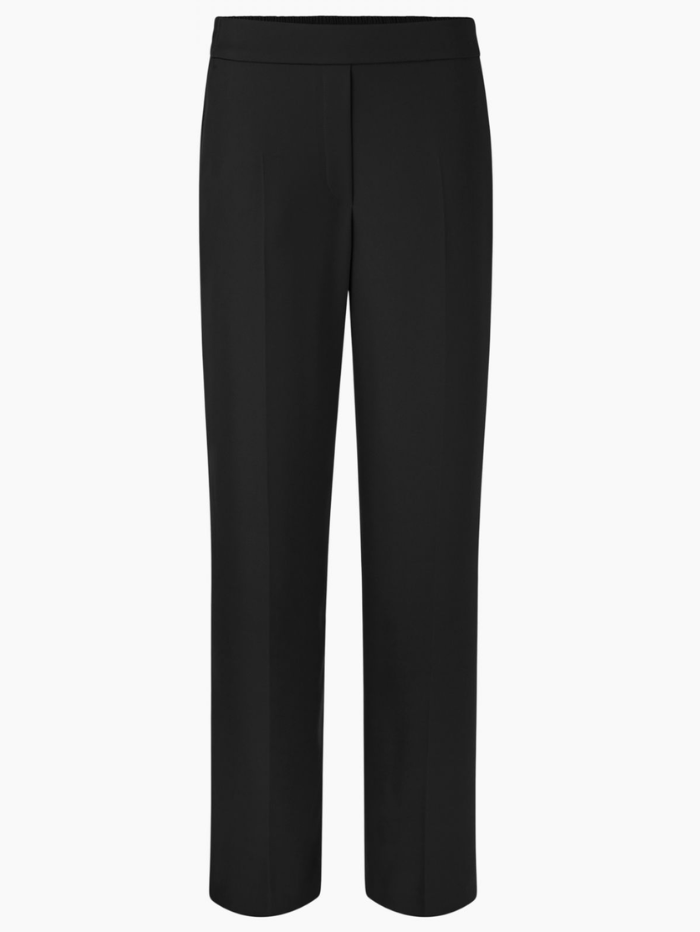 Marc Cain Collections Trousers 1 Marc Cain Collections Women&