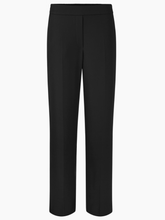 Marc Cain Collections Trousers 1 Marc Cain Collections Women&