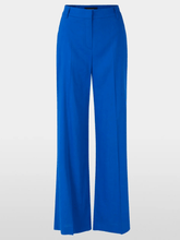 Marc Cain Collections Trousers 1 Marc Cain Collections Women&