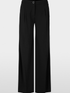 Marc Cain Collections Trousers 1 Marc Cain Collections Women&