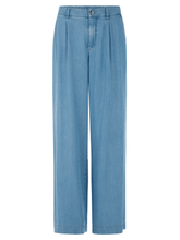 Marc Cain Collections Trousers 1 Marc Cain Collections Women&