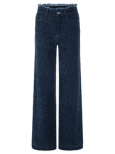 Marc Cain Collections Trousers 1 Marc Cain Collections Women&