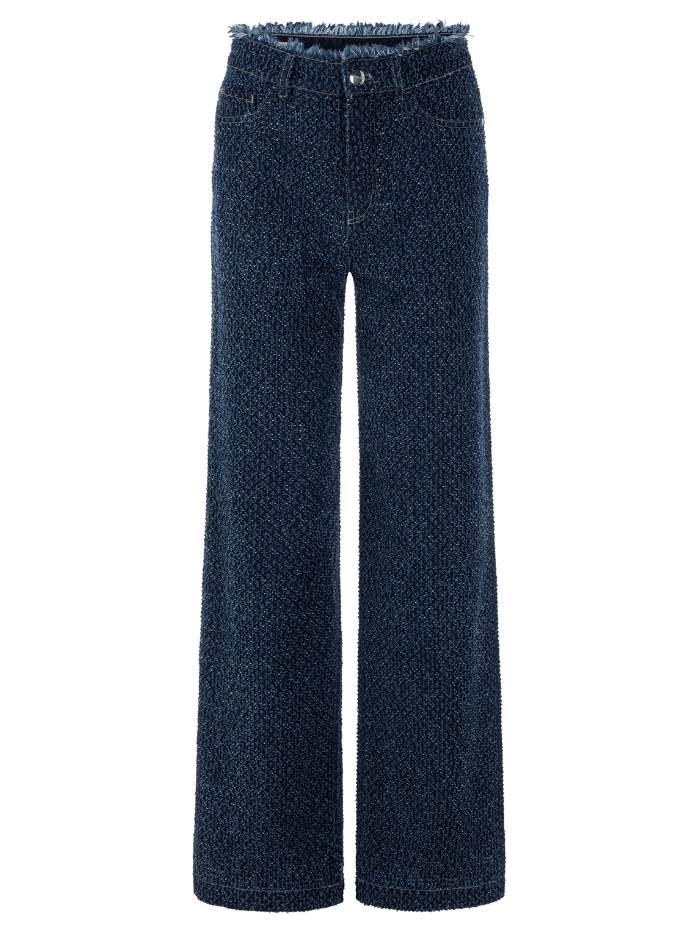 Marc Cain Collections Trousers 1 Marc Cain Collections Women&