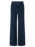 Marc Cain Collections Trousers 1 Marc Cain Collections Women&