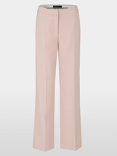 Marc Cain Collections Trousers 1 Marc Cain Collections Women&
