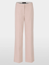 Marc Cain Collections Trousers 1 Marc Cain Collections Women&