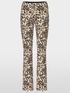 Marc Cain Collections Trousers 1 Marc Cain Sports Women&