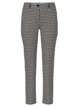 Marc Cain Collections Trousers 1 Marc Cain Sports Women&
