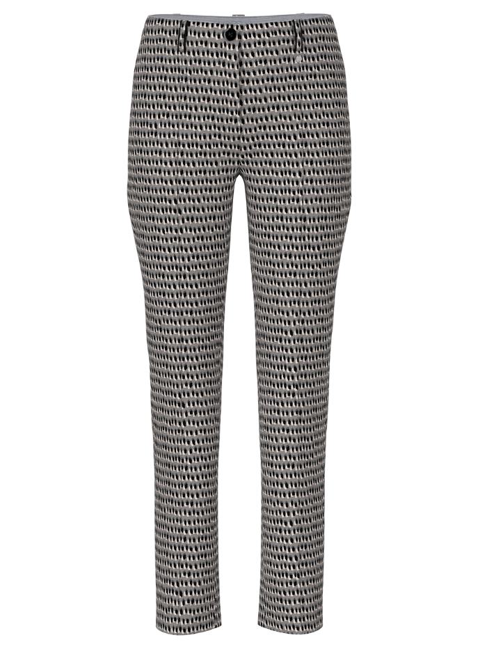 Marc Cain Collections Trousers 1 Marc Cain Sports Women&