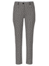 Marc Cain Collections Trousers 1 Marc Cain Sports Women&