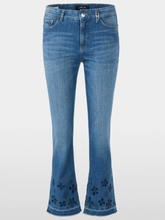 Marc Cain Collections Trousers:Jeans 1 Marc Cain Collections Women&