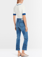 Marc Cain Collections Trousers:Jeans Marc Cain Collections Women&