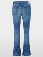 Marc Cain Collections Trousers:Jeans Marc Cain Collections Women&