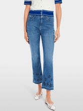 Marc Cain Collections Trousers:Jeans Marc Cain Collections Women&