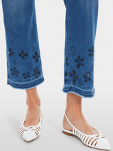 Marc Cain Collections Trousers:Jeans Marc Cain Collections Women&