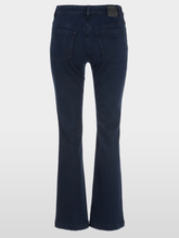 Marc-Cain-FARO-Rethink-Together-Denim-Jeans-XS 82.06 D61 Col 395 izzi-of-baslow