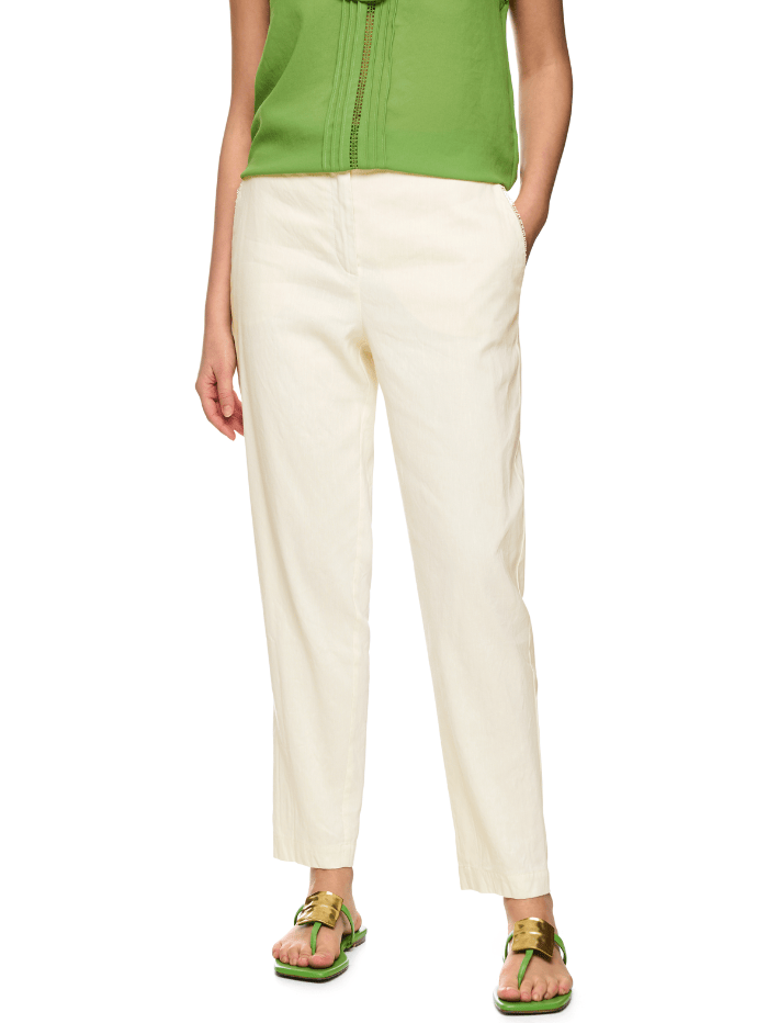 Marc Cain Collections Trousers Marc Cain Collections Women&