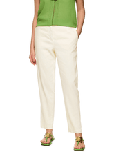 Marc Cain Collections Trousers Marc Cain Collections Women&