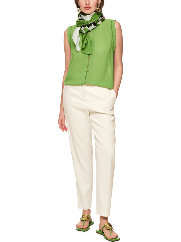 Marc Cain Collections Trousers Marc Cain Collections Women&