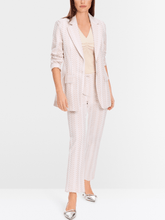 Marc Cain Collections Trousers Marc Cain Collections Women&