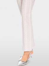 Marc Cain Collections Trousers Marc Cain Collections Women&