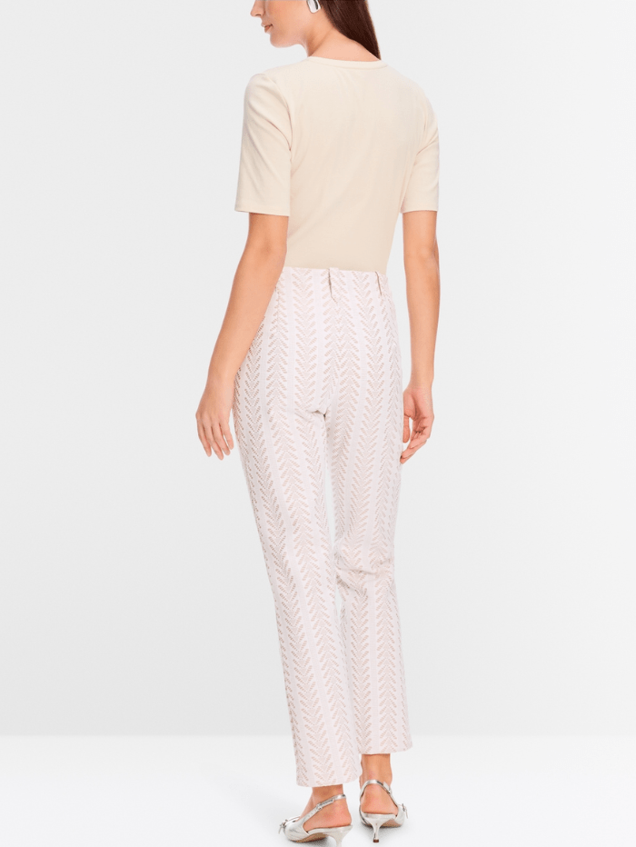 Marc Cain Collections Trousers Marc Cain Collections Women&
