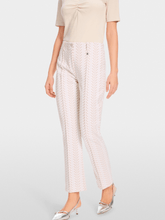 Marc Cain Collections Trousers Marc Cain Collections Women&