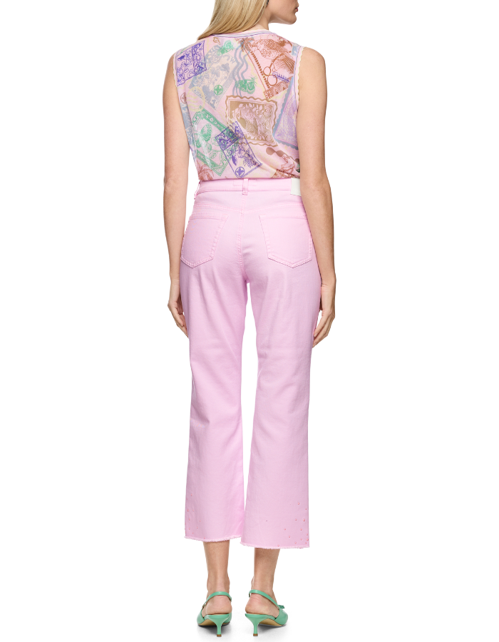 Marc Cain Collections Trousers Marc Cain Collections Women&