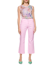 Marc Cain Collections Trousers Marc Cain Collections Women&