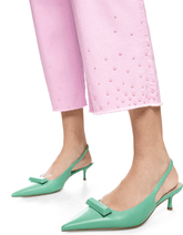 Marc Cain Collections Trousers Marc Cain Collections Women&