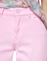 Marc Cain Collections Trousers Marc Cain Collections Women&