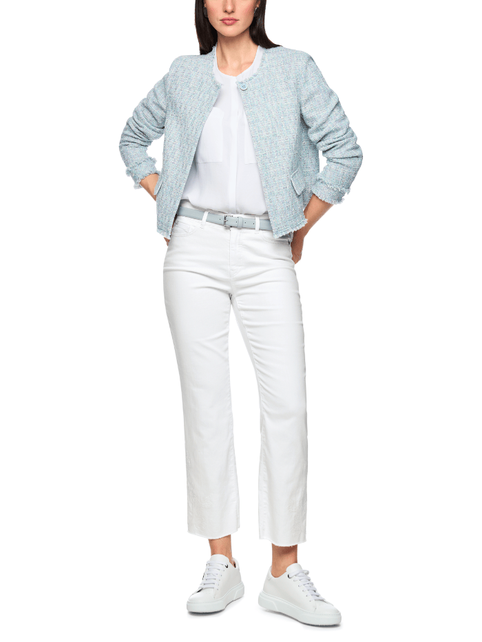 Marc Cain Collections Trousers Marc Cain Collections Women&