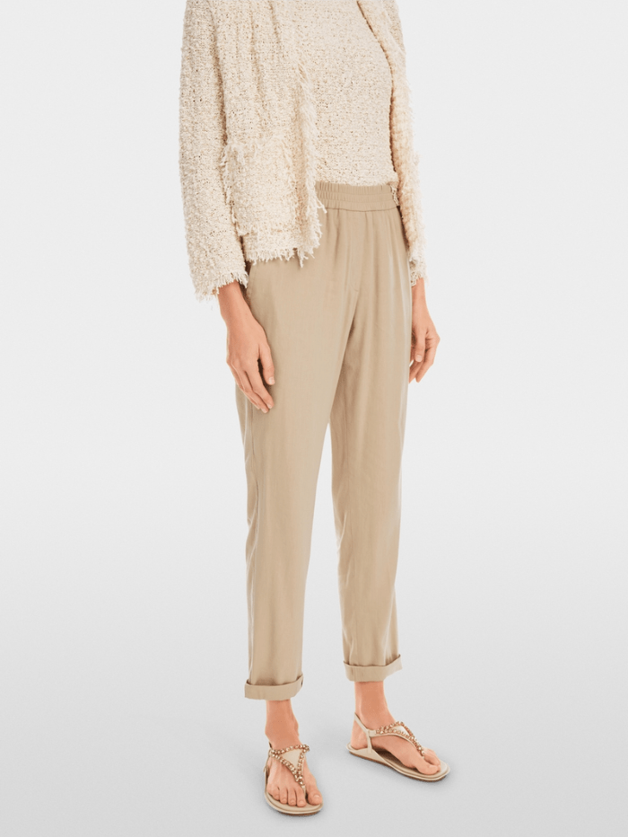 Marc Cain Collections Trousers Marc Cain Collections Women&