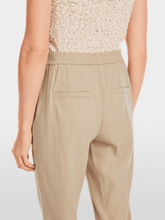 Marc Cain Collections Trousers Marc Cain Collections Women&