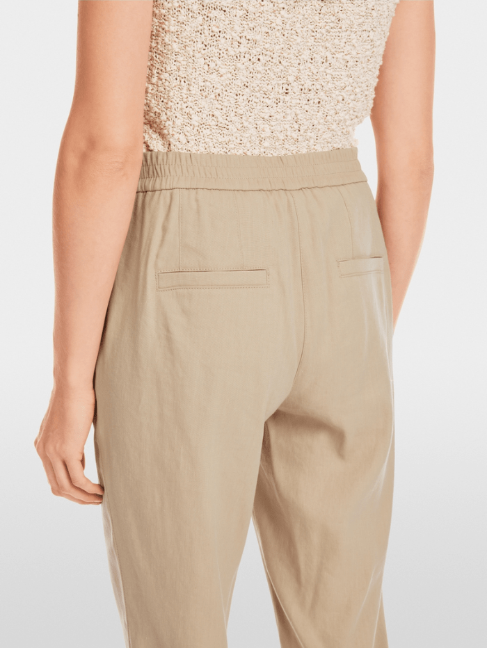 Marc Cain Collections Trousers Marc Cain Collections Women&
