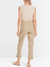 Marc Cain Collections Trousers Marc Cain Collections Women&