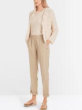 Marc Cain Collections Trousers Marc Cain Collections Women&