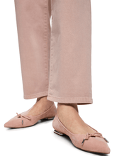Marc Cain Collections Trousers Marc Cain Collections Women&