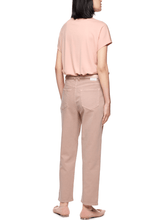 Marc Cain Collections Trousers Marc Cain Collections Women&