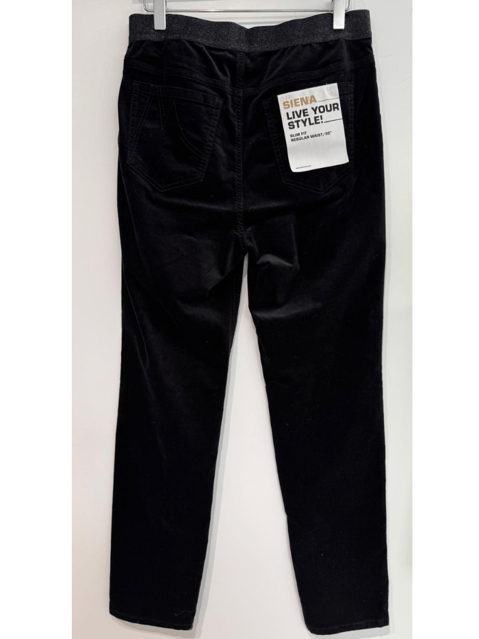 Marc Cain Collections Trousers Marc Cain Collections Women&