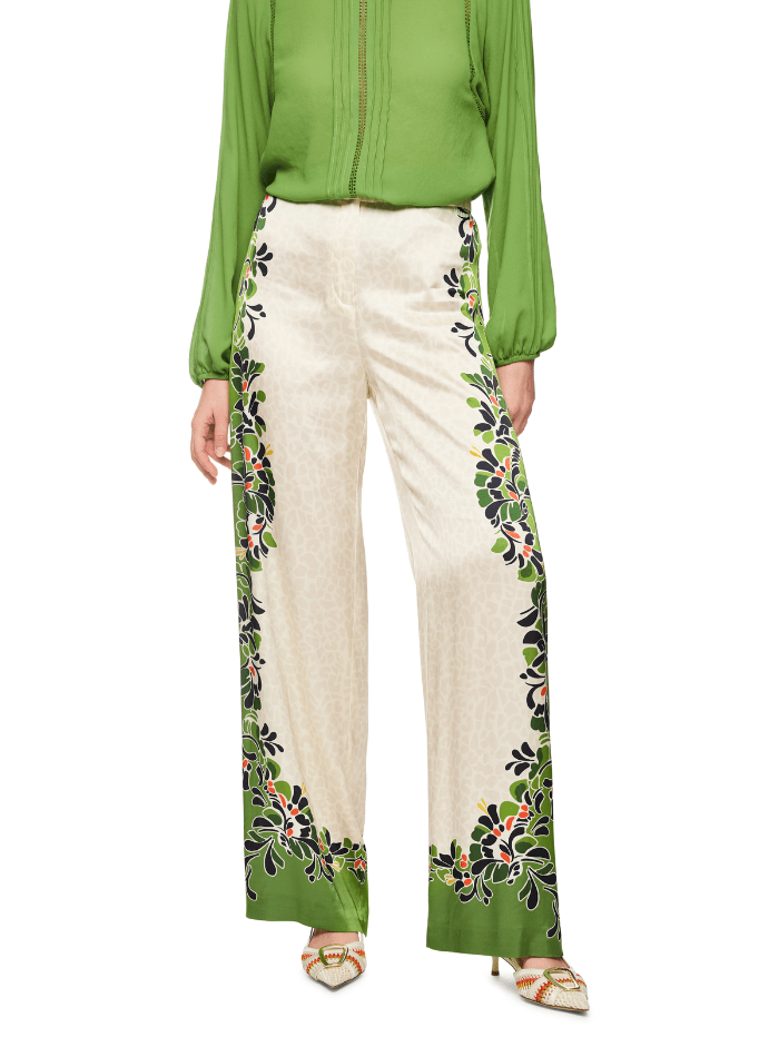 Marc Cain Collections Trousers Marc Cain Collections Women&