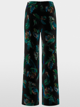 Marc Cain Collections Trousers Marc Cain Collections Women&