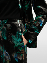 Marc Cain Collections Trousers Marc Cain Collections Women&