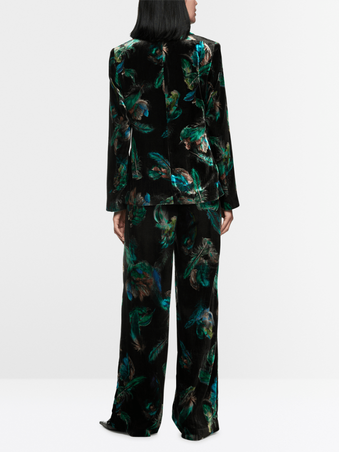 Marc Cain Collections Trousers Marc Cain Collections Women&