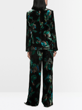 Marc Cain Collections Trousers Marc Cain Collections Women&