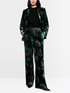 Marc Cain Collections Trousers Marc Cain Collections Women&