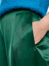 Marc Cain Collections Trousers Marc Cain Collections Women&