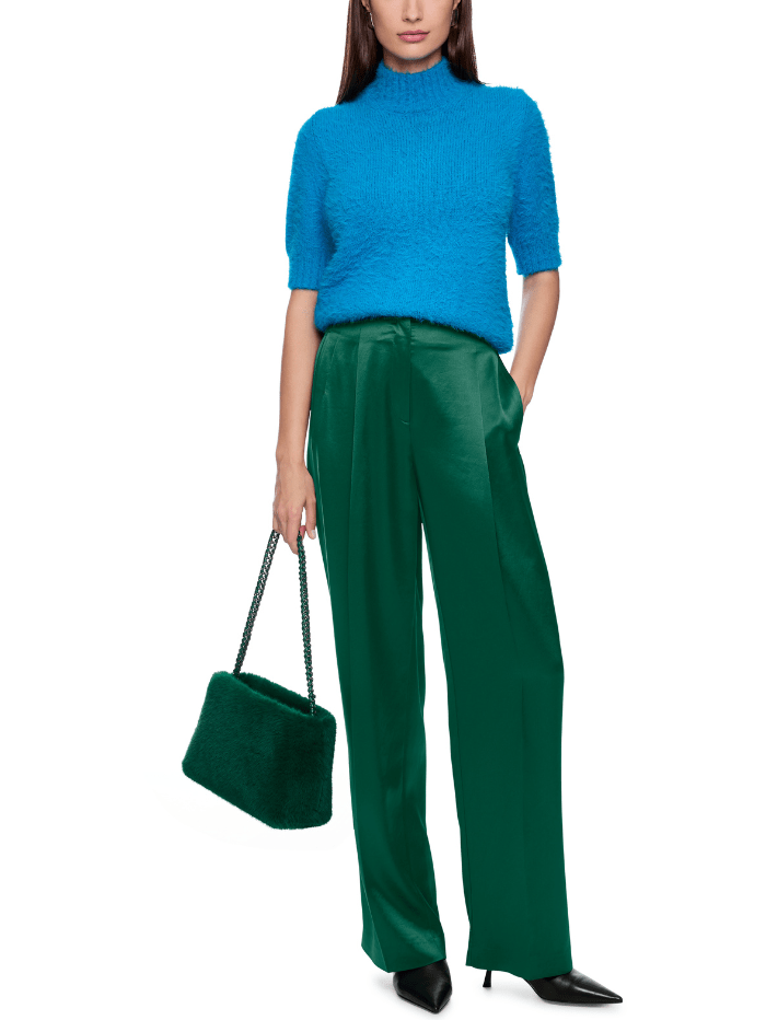 Marc Cain Collections Trousers Marc Cain Collections Women&