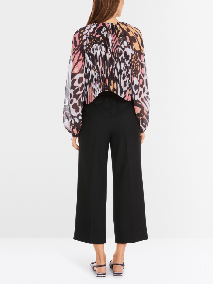 Marc Cain Collections Trousers Marc Cain Collections Women&