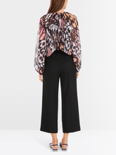 Marc Cain Collections Trousers Marc Cain Collections Women&